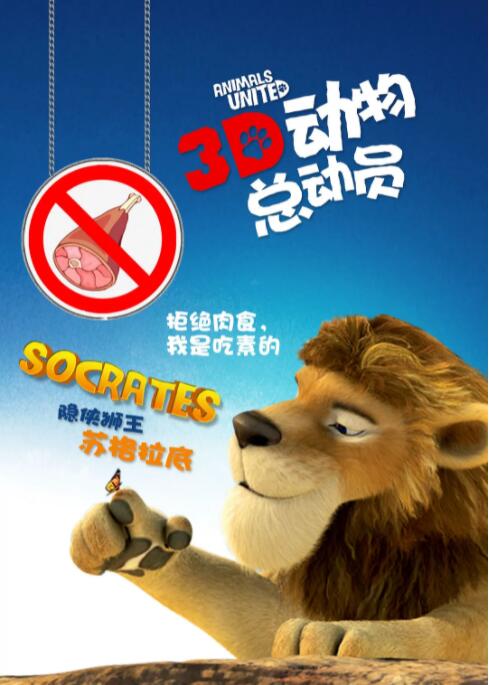 久久精品综合免费观看